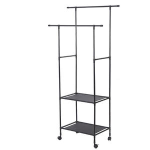 Séchoir à linge multifonctionnel - Product Image 3