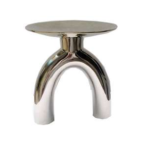 Un design polyvalent qui convient aux appartements contemporains et aux maisons classiques, créant des silhouettes captivantes lorsqu'il est éclairé dans des pièces sombres. - Product Image 6