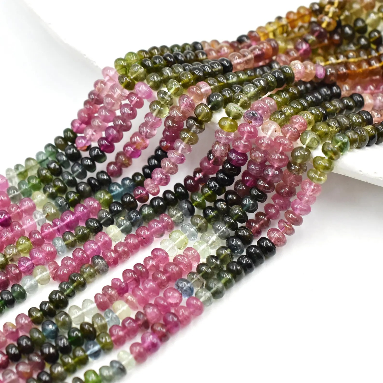 Same As Photo