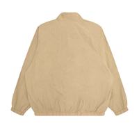 Dernière conception de veste matelassée en toile imperméable coupe-vent décontractée pour l'extérieur, grande taille, à capuche, réversible, anti-UV, séchage rapide