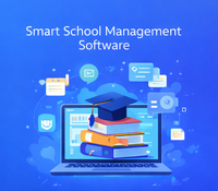 Taksh IT Solutions PVT. LTD |   Desarrollo de Software MLM Personalizado para Comercio Electrónico |   Plataforma Blockchain para MAC/Linux |   Usado |