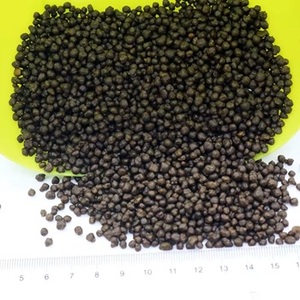 ปุ๋ยไดแอมโมเนียมฟอสเฟต DAP - Product Image 3