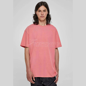 Camiseta Dry-Fit de gimnasio para hombre más vendida, logotipo personalizado impreso, cuerpo de secado rápido, 100% algodón, retratos, correr, venta al por mayor - Product Image 1
