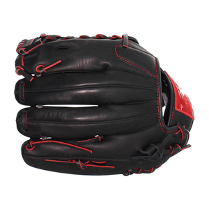 Best Quality Non Slip Catcher <b>Baseball</b> Gloves Durable Batting Sports Wears High Quality Fielding <b>Baseball</b> Gloves By Fazn - Product Image 2