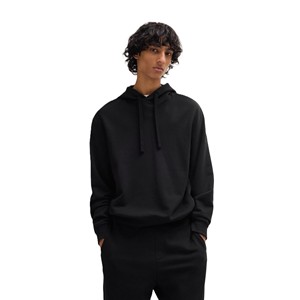 <b>Slim</b> <b>Fit</b> Men Pullover Tracksuit Stylish Sweatshirt And Sweatpants Set For Gym Fitness And Casual Fashion - Product Image 3