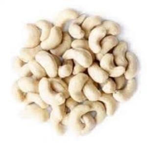 Nueces de anacardo de nueva cosecha - Product Image 3