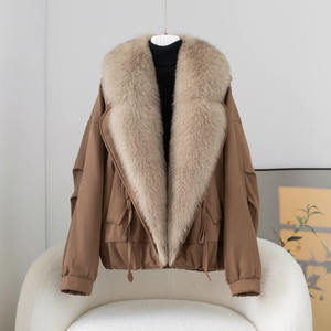 เสื้อแจ็คเก็ตวาร์ซิตี้ผู้ชายแบบลำลองสั่งทำพิเศษ คอตั้ง คุณภาพพรีเมียม มีให้เลือกหลายสี - Product Image 1