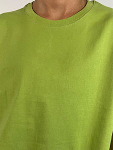 Camiseta Deportiva Ligera y Transpirable para Mujer, Personalizable al por Mayor, para Gimnasio, Verano, Fitness, Fabricante de Ropa Deportiva - Product Image 2