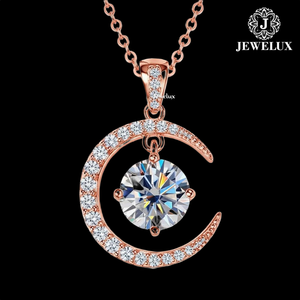 Vente Flash : Pendentif de Luxe Cartoon Entièrement Sertie de Diamants, Bijou Hip Hop Tendance, Provenant d'un Fournisseur Indien - Product Image 2