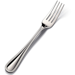 Ensemble de couverts en acier inoxydable, finition miroir, design classique, passe au lave-vaisselle, à bon prix - Product Image 1
