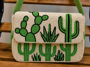 Sac à bandoulière bohème perlé pour femme, tendance, sûr, fait main, écologique, robuste, léger et de haute qualité, vente en gros |   Sacs avec logo personnalisé - Product Image 3