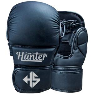 Gants de tir Mma avec Logo personnalisé, 100 pièces, pour boxer, impression sur mesure - Product Image 1