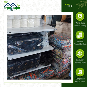 Best Price Superior Quality Best Selling 100% Cotton Eco <b>Textile</b> Ties Economy Package - 10kg for Tying Flowers and Fruit Trees - Product Image 5