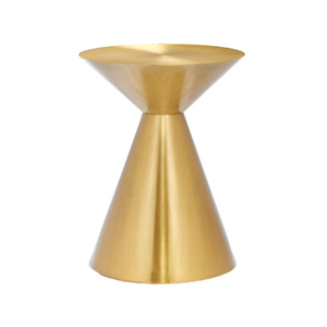 Royal Look Brass Coffee <b>Table</b> Midcentury Design Decorative Metal Living Room Furniture Handmade Side <b>Tables</b> - Product Image 1