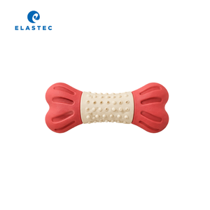 Private Label Plastic Pet Accessories OEM ODM Vietnam Factory Injection Molded Pet Products Wholesale Supply Custom Manufacturer - Product Image 1