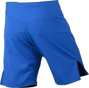High Quality Customized Designs Bjj MMA Shorts Sublimation Shorts Private Label MMA <b>Boxer</b> Shorts High Quality Customized Designs - Product Image 4