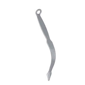 Retractores de Rodilla Manuales de Alta Calidad, Instrumentos Quirúrgicos Ortopédicos de Acero Personalizados, Java Surgical - Product Image 4