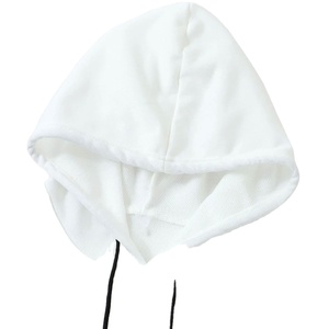 Sudaderas con capucha de moda de alta calidad, sudaderas con capucha informales lavadas antiguas impresas para hombres y mujeres, impresión personalizada de fábrica 2025 - Product Image 1