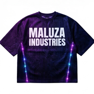 Camiseta con Cristales de Imitación, Diseño de Marca de Lujo, Logotipo Personalizado, Algodón Grueso, Ropa Urbana, Camisetas Gráficas para Hombre - Product Image 1