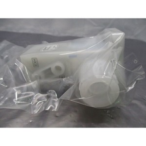 Advance NC469S-6FV-N รุ่น 62465 3/4" นิวเมติก - อุปกรณ์และอะไหล่เซมิคอนดักเตอร์ระดับโลกที่เชื่อถือได้ - Product Image 5