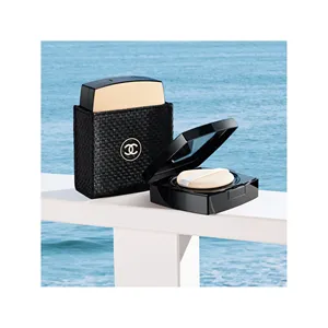 Syanel Re Bejyu Helsi Geulrou Jel Teochi Base de Maquillaje SPF 25 PA+++ - Product Image 1