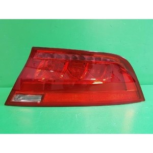 Luz Trasera Izquierda Usada A7 4G8945096 - Product Image 1