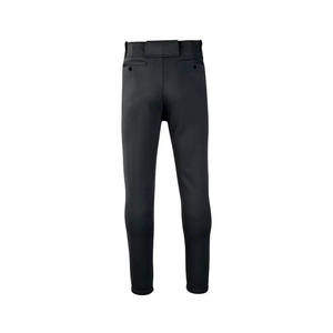 Ensemble d'uniformes de baseball de haute qualité pour équipes, produits très demandés, uniformes de baseball pour hommes - Product Image 6