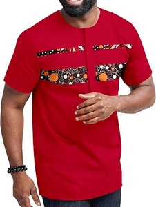 Camisetas de Manga Corta Unisex Casuales y Holgadas de 500 GSM, 100% Algodón, Anti-Pilling, Combinables con Todo, 20 Colores, Venta al Por Mayor OEM - Product Image 2