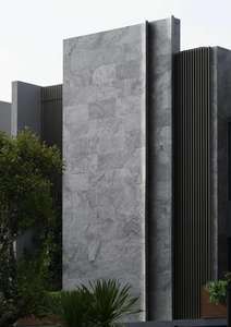 Panel de Piedra Ultrafino Ice Pearl - Product Image 4