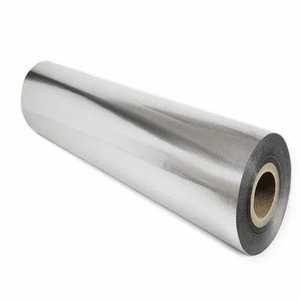 Rouleau de papier aluminium pour l'emballage alimentaire - Product Image 3