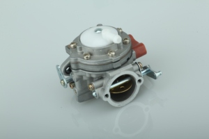 Cilindro para Motosierra Modelo <span class=keywords><strong>Stihl</strong></span> MS070, Precio <span class=keywords><strong>de</strong></span> Fábrica al por Mayor - Product Image 6
