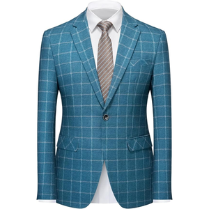 Party Wear 2 Piece <b>Set</b> Men Suit and Pants <b>Set</b> Business Wedding Suit Men Coats Formal Slim Fit Best Man Coat <b>Blazers</b> <b>Set</b> 2026 - Product Image 3