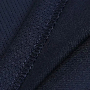 Uniforme de Baloncesto para Hombre al Por Mayor, Último Modelo, Transpirable, Material de Poliéster Duradero, Totalmente Personalizable - Product Image 5