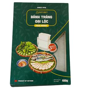 Cajas de Cartón Reciclado Autoarmables Personalizadas para la Industria Alimentaria, Cierre Magnético, Recubrimiento UV, Grabado en Relieve, Impresión Offset - Product Image 1