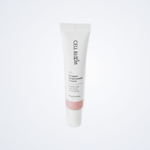 Crema facial hidratante Cell Bloom Dragon Regenerate Cream, crema facial para hombres, crema para el brillo de la piel, crema lifting facial, crema facial - Product Image 4