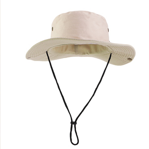 Fishing & Beach <b>Hats</b> <b>Sun</b> Bucket <b>Hat</b> for <b>Men</b> Women UPF 50+ Bucket - Product Image 4