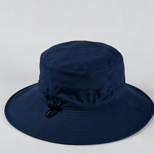 Chapeau Bob Homme de Haute Qualité, Chapeau Bob Rose Personnalisé pour Femme, Chapeau Bob en Coton Réglable avec Logo Personnalisé - Product Image 3