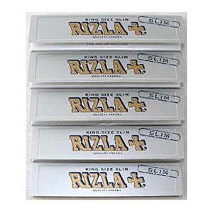 Papier à rouler moderne de haute qualité pour format King Size - Product Image 5
