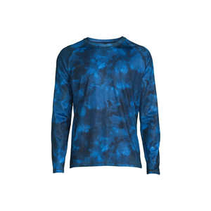 Camisetas de Pesca para Hombre, al Mejor Precio, al por Mayor, con Logotipo Personalizado, Ecológicas, Transpirables, de Secado Rápido, de Spandex/Poliéster, para Exteriores, en Oferta - Product Image 4