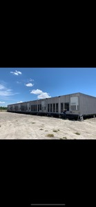 Escuela Modular de Estructura de Acero con Aulas de 11,424 pies cuadrados - Product Image 2