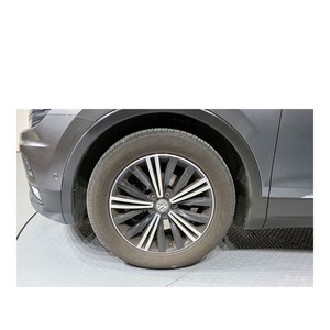 For Volkswagen Tiguan 2.0 TDI Prestige March 2020 51,153 km Diesel Fuel Euro V Emission Leather Seats Left Steering Rear <b>Camera</b> - Product Image 5