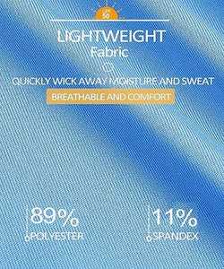 Camiseta de golf casual de verano de alta calidad para mujer, de punto transpirable, talla grande, ropa deportiva de negocios, venta al por mayor, MOQ bajo - Product Image 4