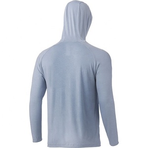 Men's Long Sleeve <b>Camouflage</b> Hunting <b>Shirt</b> Moisture-Wicking Polyester Summer Outdoor Top - Product Image 6