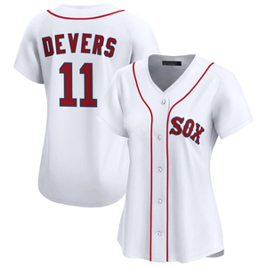 Conjunto de Camiseta de Béisbol Personalizada de Atlanta con Nombre y Números del Equipo Bordados, Diseña Tu Logotipo, Uniforme de Malla 100% Poliéster, Cuello en V, Talla Grande - Product Image 5