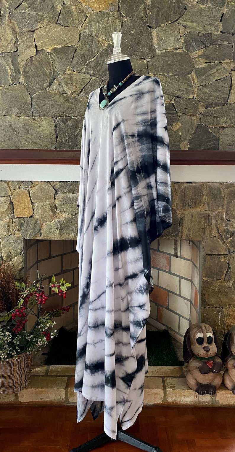 Identique à l'image