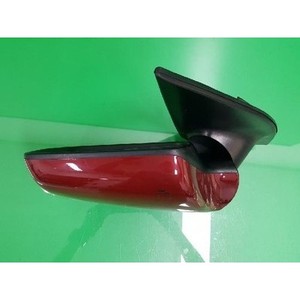 Carnival Ensamblaje de Espejo Retrovisor Exterior Derecho, Usado OEM 876204D9017P - Product Image 3