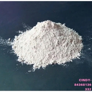 Fournisseur du Vietnam de poudre de calcite rentable de haute qualité de carbonate de calcium moulu industriel de CaCO3 - Product Image 2