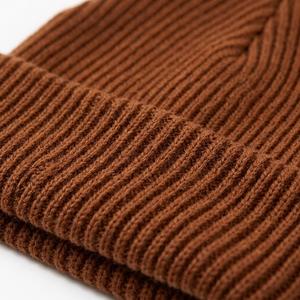 Beanie <b>cap</b> <b>Winter</b> beanie Knitted beanie Warm <b>winter</b> <b>cap</b> Stylish beanie Fashion beanie Casual beanie look Streetwear beanie Cozy - Product Image 3