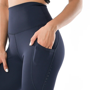 In New Stock <b>Women</b> <b>Legging</b> Top Quality <b>Women</b> <b>Legging</b> Best Price <b>Women</b> <b>Legging</b> Made Pakistan - Product Image 4