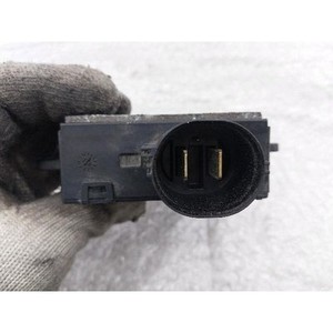 ECU Captiva 2016 Usada OEM 20951801 - Product Image 4